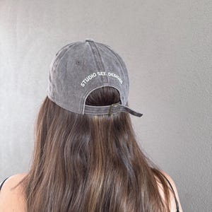 Georgia added a photo of their purchase