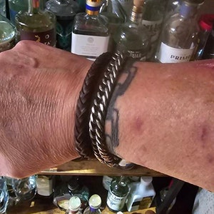 Roger ha añadido una foto de su compra