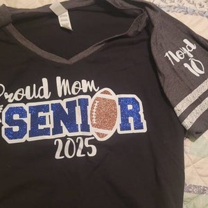 Heather added a photo of their purchase