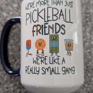 Kim added a photo of their purchase