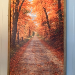 Emily added a photo of their purchase