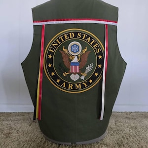 Annette added a photo of their purchase