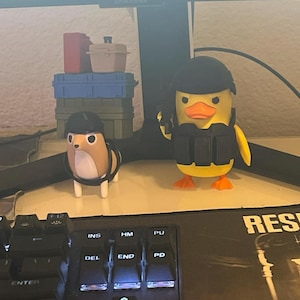 Lei ha añadido una foto de su compra
