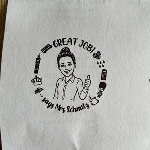 Helena hat ein Foto des gekauften Artikels hinzugefügt