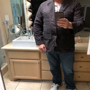 Anthony ha añadido una foto de su compra