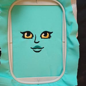 Jasper added a photo of their purchase