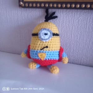 Elizabeth added a photo of their purchase
