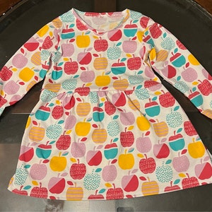 Cecilia added a photo of their purchase