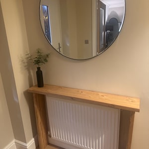 Jen added a photo of their purchase
