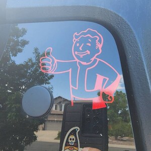 Shifter Vinyl Decal sticker, Car, Laptop, Window, Tumbler, Manual Jdm ...