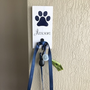 Carol added a photo of their purchase