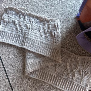 Angela added a photo of their purchase