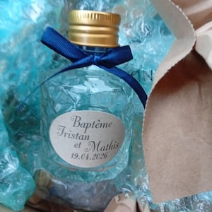 Laura added a photo of their purchase