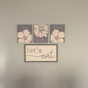 Jennifer added a photo of their purchase