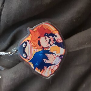 Horrors added a photo of their purchase