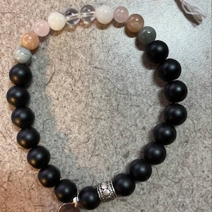Kayla added a photo of their purchase