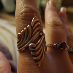 Mindy added a photo of their purchase