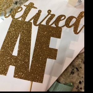 Ashley added a photo of their purchase