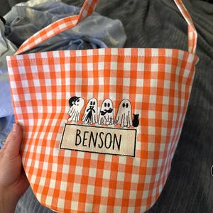 Krysten ha añadido una foto de su compra