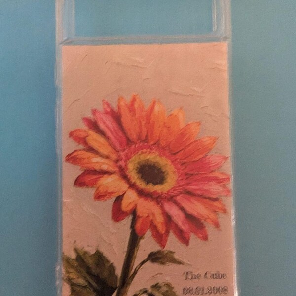 Vintage Birdhouse Printable Wall Art, Nursery Wall Art, Coquette Room