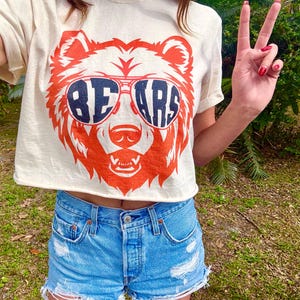 Acquirente Etsy ha aggiunto una foto del proprio acquisto