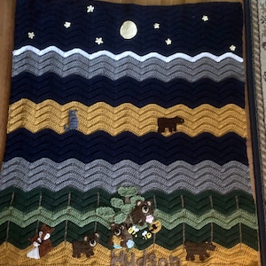 Julie added a photo of their purchase