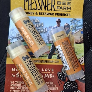 Jennifer added a photo of their purchase