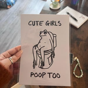 Laura hat ein Foto des gekauften Artikels hinzugefügt
