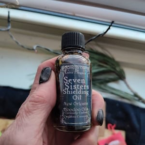 Sandi added a photo of their purchase