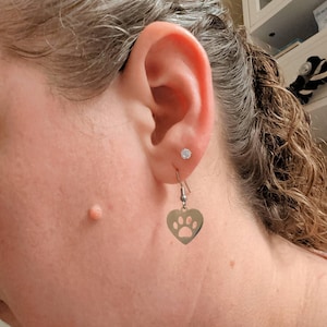 Amanda added a photo of their purchase