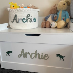 Ellie added a photo of their purchase