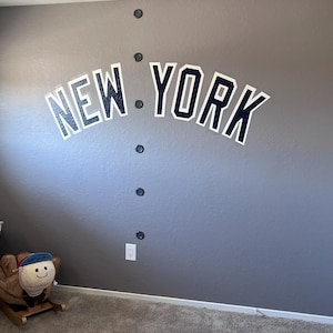 Nicole added a photo of their purchase