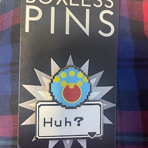 Neppy added a photo of their purchase