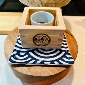 Amanda added a photo of their purchase