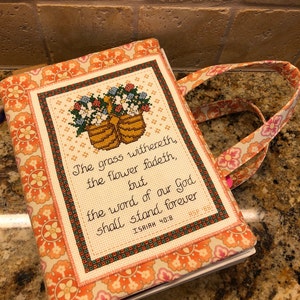 Amelia added a photo of their purchase