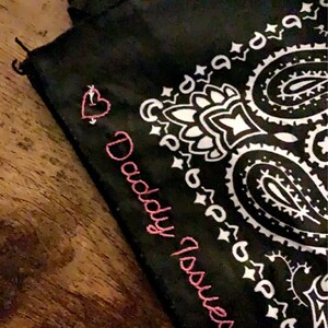 Acquirente Etsy ha aggiunto una foto del proprio acquisto