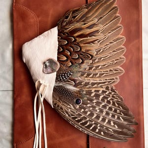 Jodie added a photo of their purchase