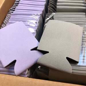 Inaktivt konto lade till en bild av sitt köp