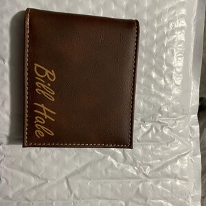 Shannon ha añadido una foto de su compra
