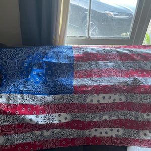 Christopher added a photo of their purchase
