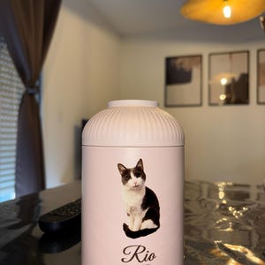 Pauline さんが購入した商品の写真を追加しました