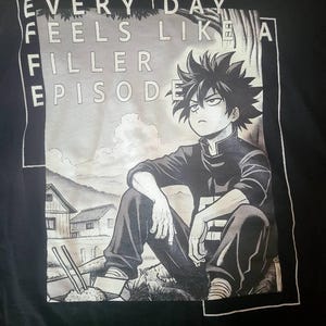 Iyanna added a photo of their purchase