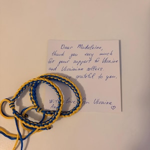 madeleine added a photo of their purchase
