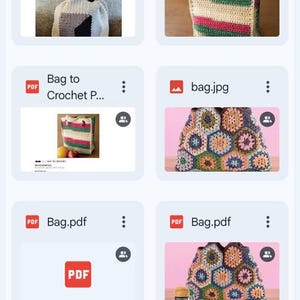 Conta inativa adicionaram uma foto da sua compra