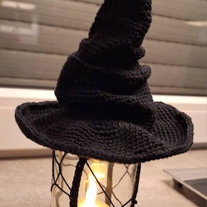 Joukje added a photo of their purchase