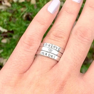 Shannon added a photo of their purchase