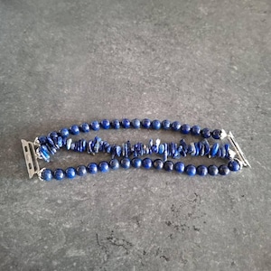 Ilse heeft een foto van zijn/haar aankoop toegevoegd