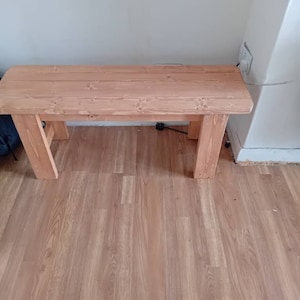 ROBBIE さんが購入した商品の写真を追加しました