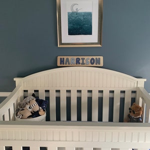 Stacy added a photo of their purchase