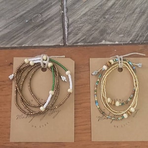 Holly added a photo of their purchase